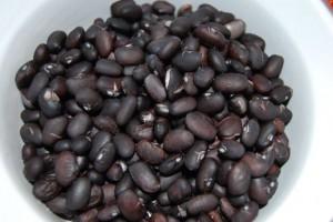 DSC 7114 300x200 Homemade Chipotle