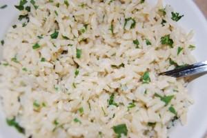 DSC 7116 300x200 Homemade Chipotle