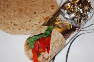 DSC 7125 300x200 Homemade Chipotle