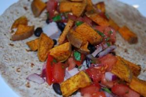 DSC 7126 300x200 Homemade Chipotle