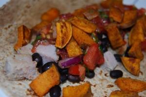 DSC 7127 300x200 Homemade Chipotle