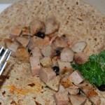 DSC 7128 150x150 Homemade Chipotle