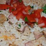 DSC 7130 150x150 Homemade Chipotle