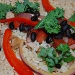 DSC 7132 150x150 Homemade Chipotle