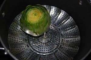 DSC 7416 300x200 Pick of the Week: Artichokes