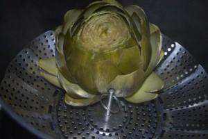 DSC 7428 300x200 Pick of the Week: Artichokes