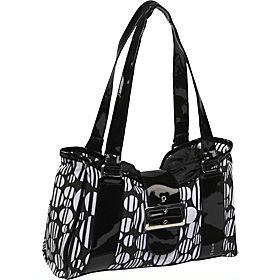bag1 Lindsays Lunchbox #12