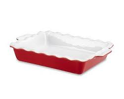 casserole Lindsay Loves #4