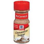 cinnamon Lindsay Loves
