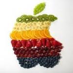 fruit 150x150 Lindsay Loves #4