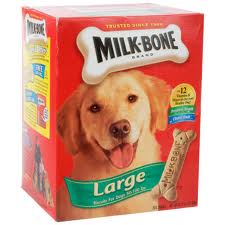 milk Pick of the Week: My Favorites