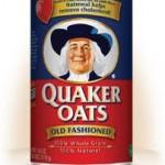oat 150x150 Lindsay Loves #4