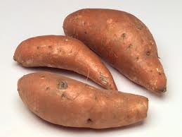 potato Lindsay Loves #4
