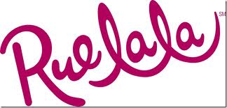 rue Pick of the Week: My Favorites