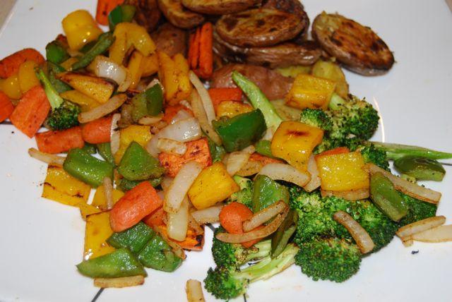 DSC 9148 Grilled Potato Kabobs