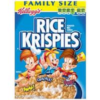 rice Lindsay Loves 7