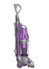 vaccuum Lindsay Loves #8