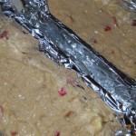 DSC 92551 150x150 Cranberry Almond Banana Bread
