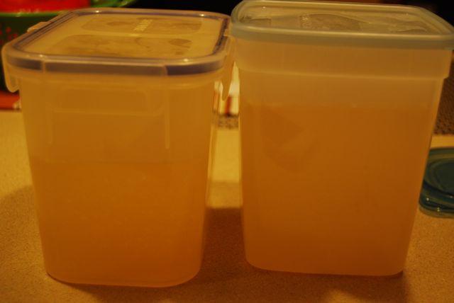 DSC 9677 What I Prepped Wednesday