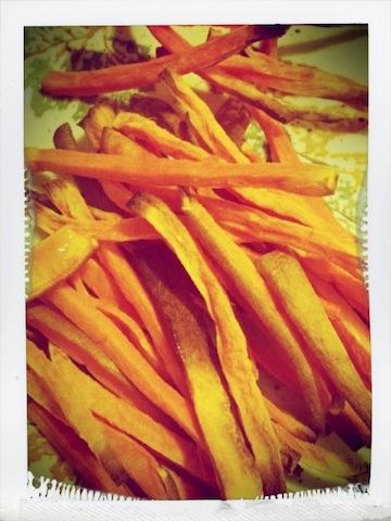 photo 44 WIAW: Labor Day Eats