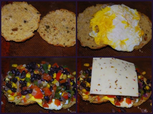 mexbiscuits1