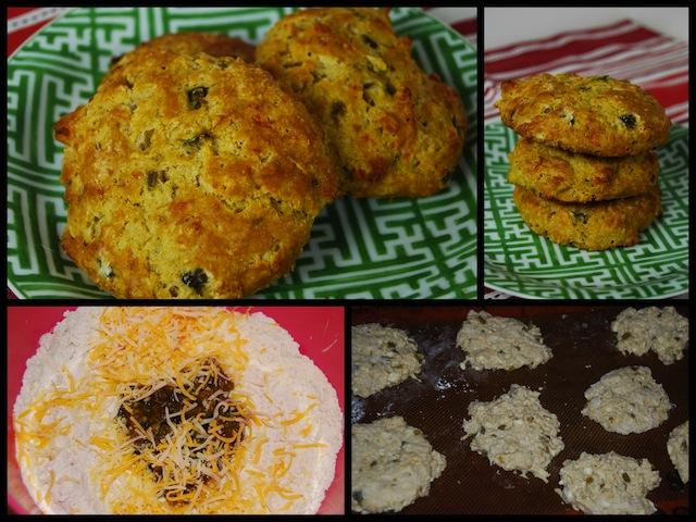 mexbiscuits2