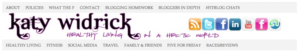 110 1024x181 60 Blogs You Should Be Reading