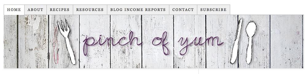12 60 Blogs You Should Be Reading