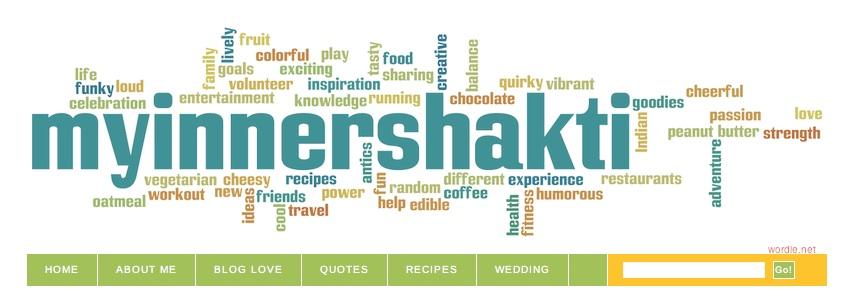 16 60 Blogs You Should Be Reading