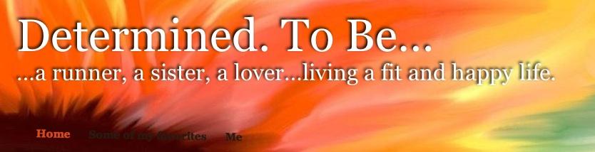 210 60 Blogs You Should Be Reading