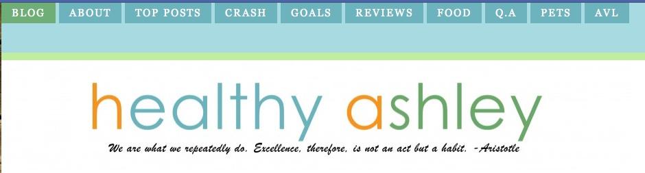 25 60 Blogs You Should Be Reading