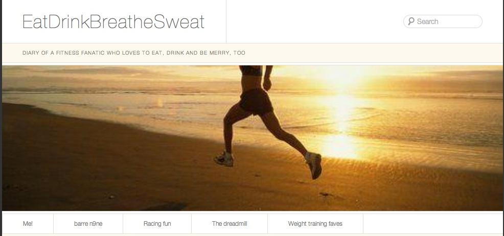 26 60 Blogs You Should Be Reading