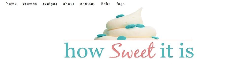 28 60 Blogs You Should Be Reading