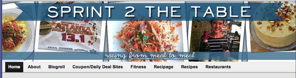 29 60 Blogs You Should Be Reading