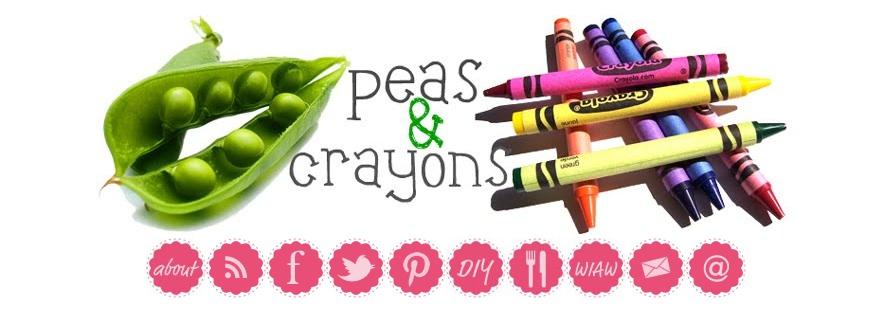 32 60 Blogs You Should Be Reading