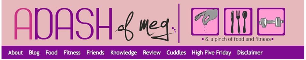 34 60 Blogs You Should Be Reading