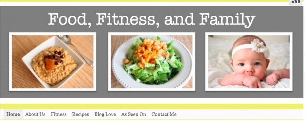 37 1024x409 60 Blogs You Should Be Reading