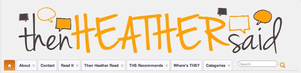 45 60 Blogs You Should Be Reading