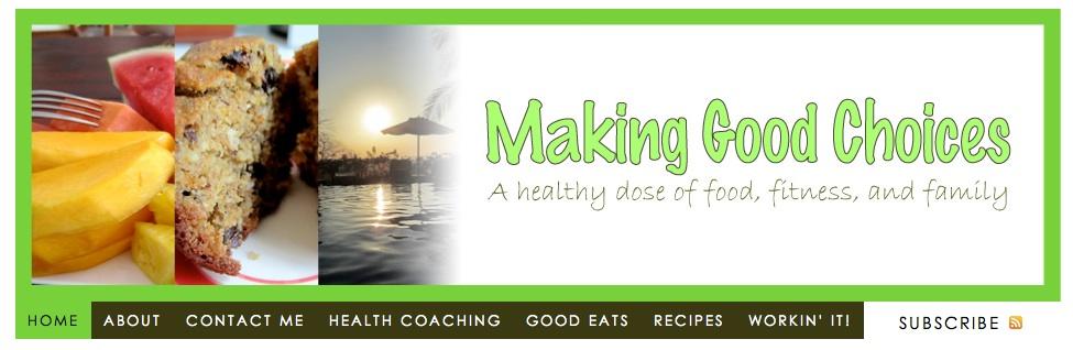 6 60 Blogs You Should Be Reading