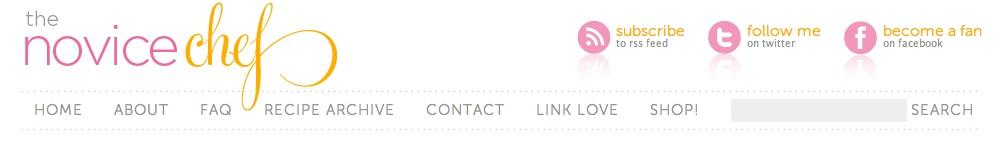 61 60 Blogs You Should Be Reading