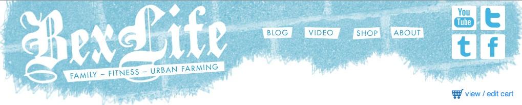 64 60 Blogs You Should Be Reading