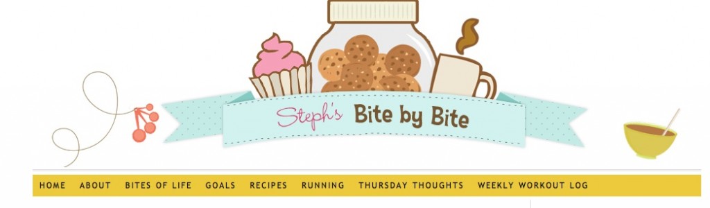 71 1024x300 60 Blogs You Should Be Reading