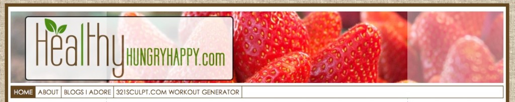 72 1024x204 60 Blogs You Should Be Reading