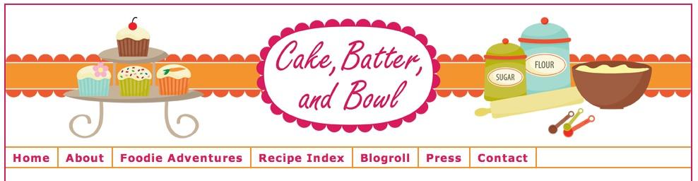 91 60 Blogs You Should Be Reading