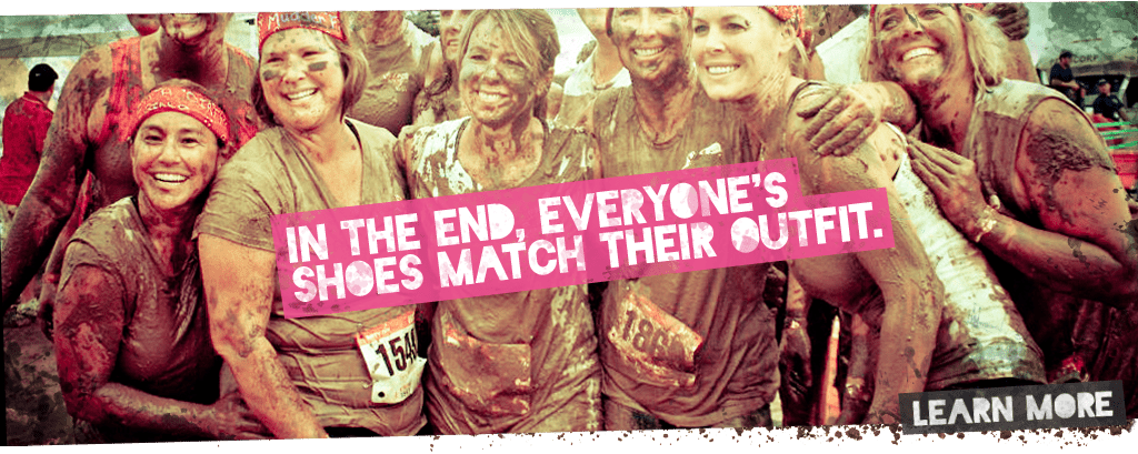 1 Lets Get Dirty!