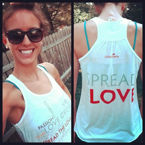  Fitness Friday 28