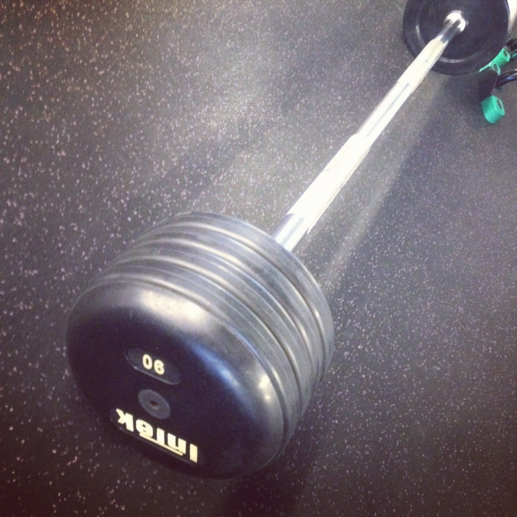 p5 1024x1024 Fitness Friday: Whats Your Ideal Workout?