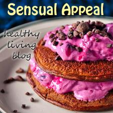 sens appeal ad Sponsor Shoutout #3