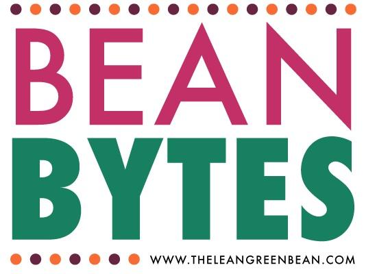 BeanBytes11 Bean Bytes #14