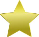  Twitter Favorites